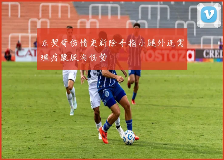东契奇伤情更新除手指小腿外还需理疗腹股沟伤势
