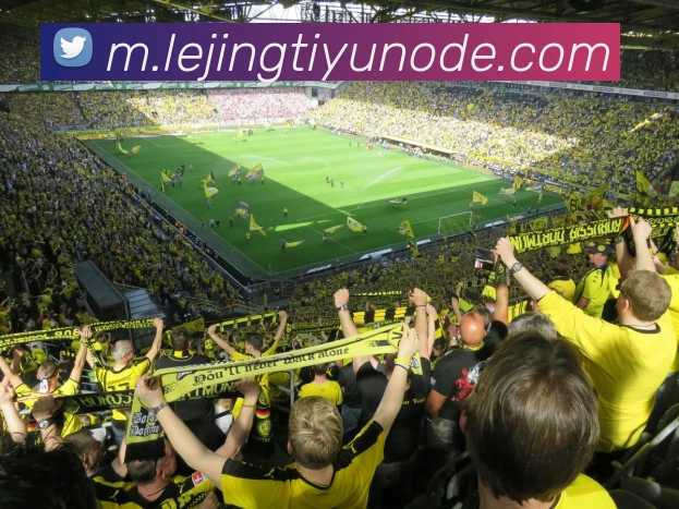 乐竞体育APP 高清赛事图