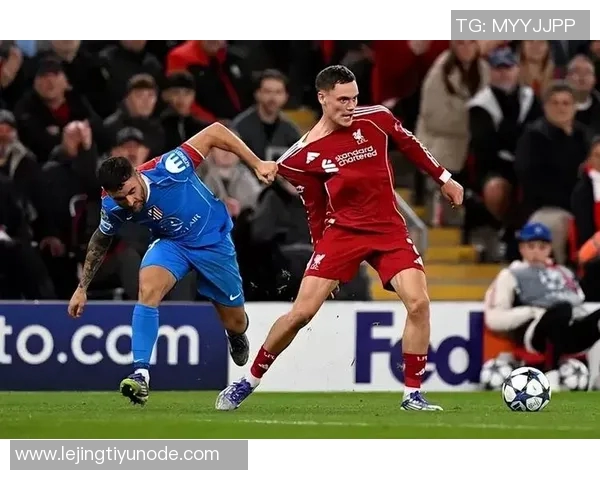 斯洛特新赛季挑战多重后防问题锋线低迷维尔茨需快速融入