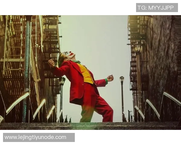 奥斯卡回忆海港报价超出预期导致我失眠数日的心路历程