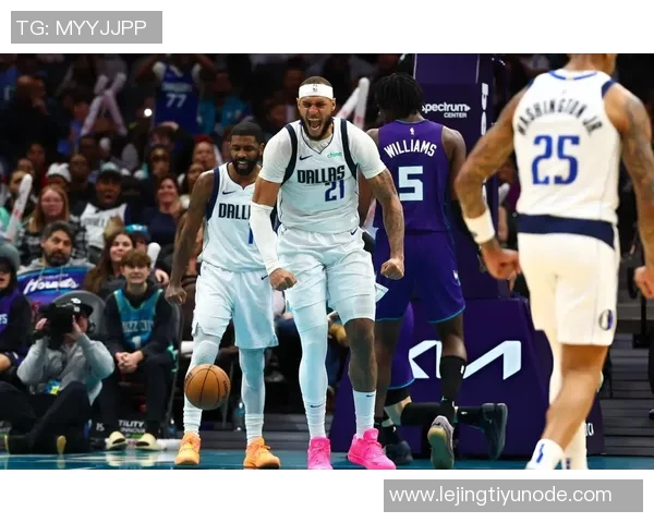 明天独行侠主场对决尼克斯加福德与莱夫利预计将会出战