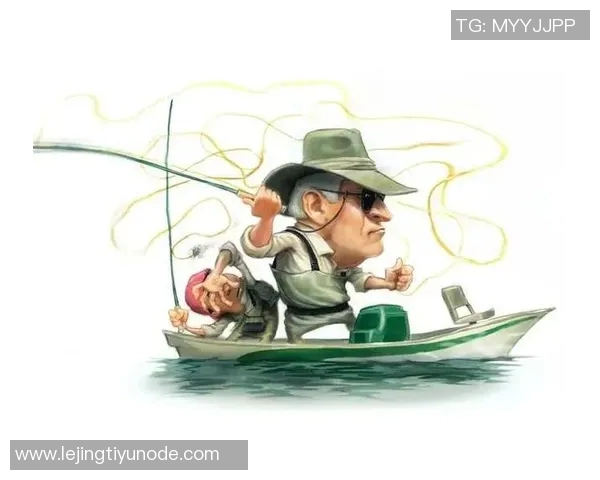 五大囧再添一笔大球后退鞋子掉落摔倒瞬间引发笑声