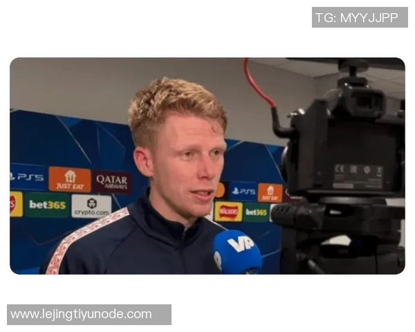 埃因霍温队长直言利物浦进攻乏力仅靠角球制造威胁