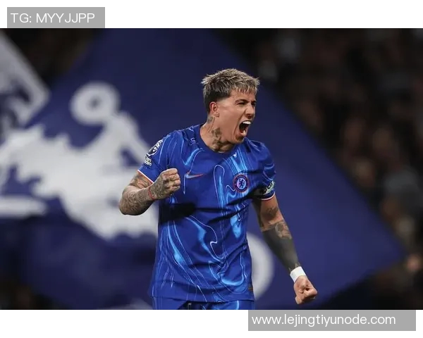 皇马官网连续九年全球访问量第一月均820万次创造507亿次新纪录