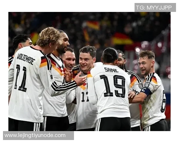 斯洛伐克主帅承认惨败难以承受目标全力以赴备战附加赛