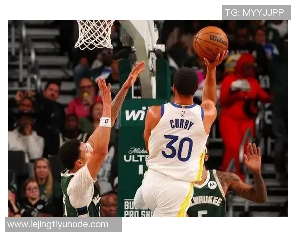 火箭进攻效率下滑至联盟第二掘金反超升至第一