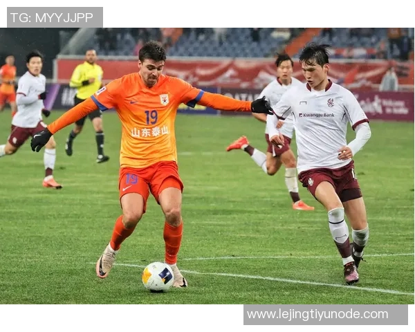 泽卡表达对瓦科的强烈期望希望明年能与其并肩作战