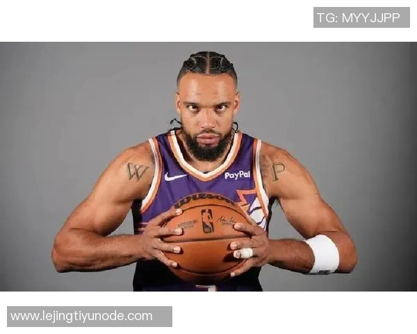 狄龙近期表现惊艳两场比赛均砍33分命中率超六成三分命中率接近四成