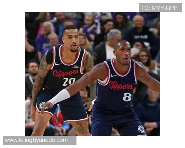 科林斯畅谈快船球馆体验感受篮球的纯粹热爱与清新空气