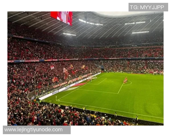 拜仁极端球迷组织策划烟火表演遭禁赛与罚款双重处罚