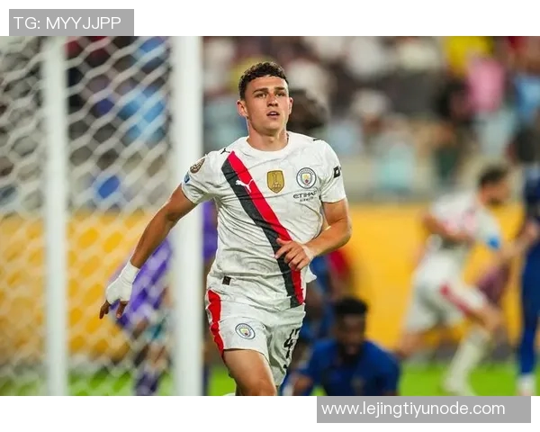 英超本土双子星崛起萨卡福登分别参与百球盛宴