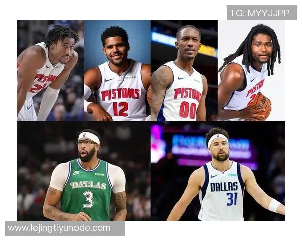 浓眉谈球队精神：信任与竞争并重展现团队凝聚力与斗志