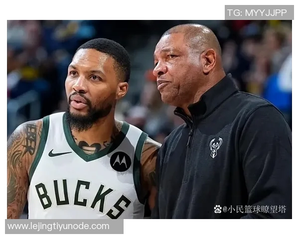 豪泽坦言上场时间波动影响心态立志专注球队提升整体表现