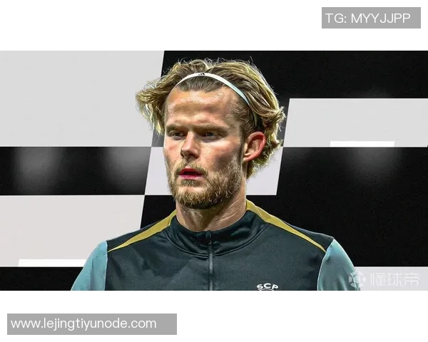 意媒曝米林科维奇合同明夏到期尤文等球队争抢引入