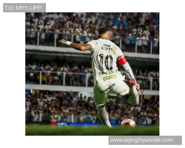 内马尔全场助攻绝杀球队社交媒体分享永远支持桑托斯的情怀